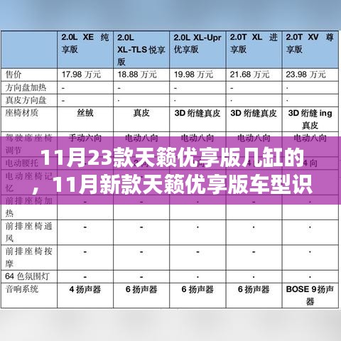 开业广告 第371页