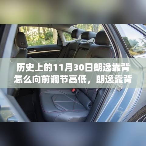 广告制作 第357页