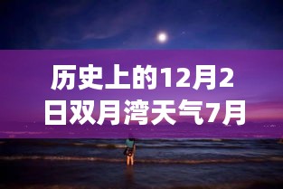广告制作 第356页