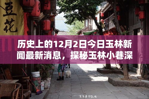 急就章 第4页