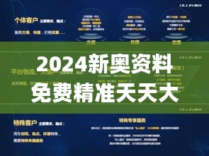 资料打印 第258页