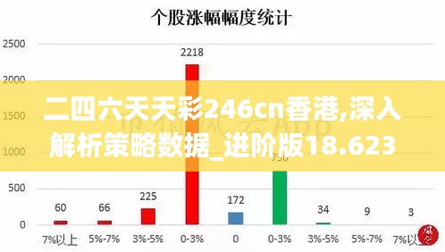 寥寥无几 第4页