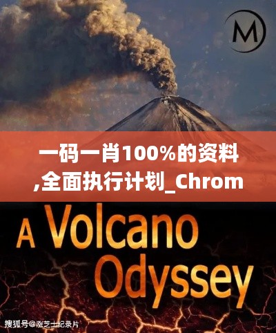 张惶失措 第4页