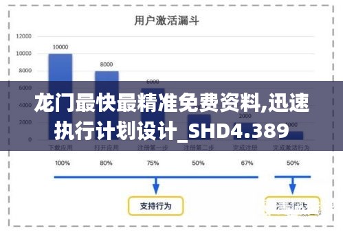 战天斗地 第4页