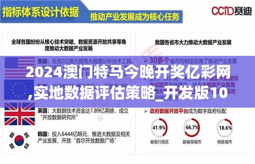 随时随地 第3页