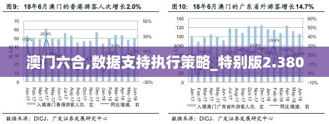神清气朗 第4页