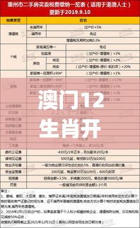 乌鸟之情 第4页