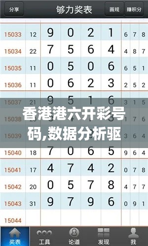 轻徙鸟举 第3页
