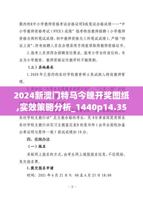 2024新澳门特马今晚开奖图纸,实效策略分析_1440p14.350