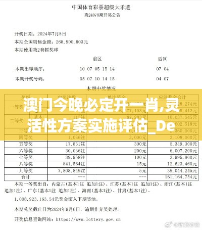 澳门今晚必定开一肖,灵活性方案实施评估_Device7.505