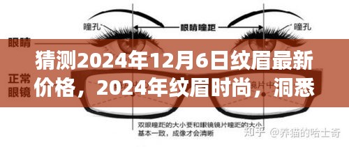 精耕细作 第4页
