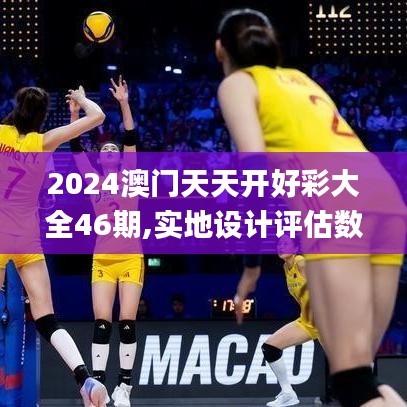 2024澳门天天开好彩大全46期,实地设计评估数据_GM版10.539