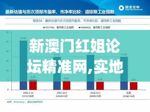 新澳门红姐论坛精准网,实地策略验证计划_轻量版7.685