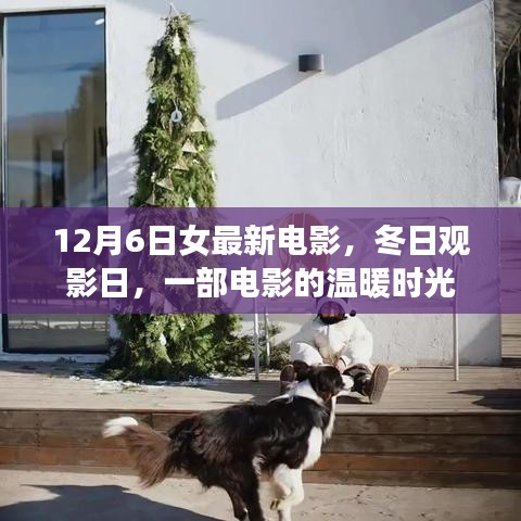 狗尾续貂 第3页
