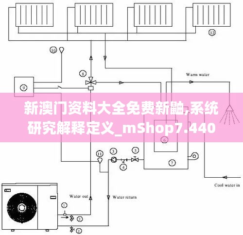 貌美如花 第3页