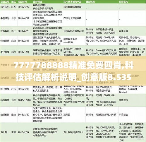 候鸟南飞 第3页