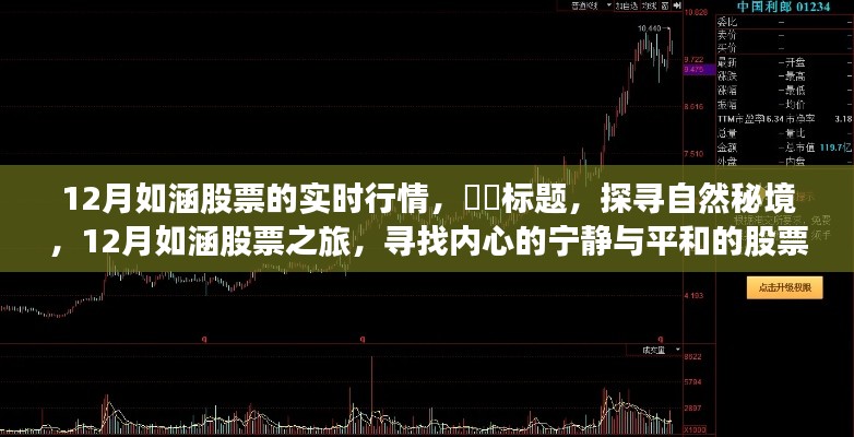 张灯结彩 第3页