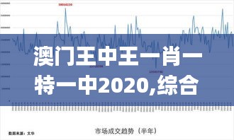 林下风范 第3页