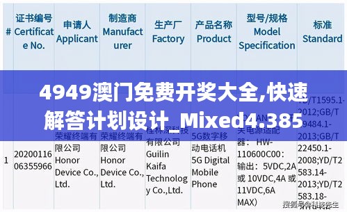 刬旧谋新 第3页