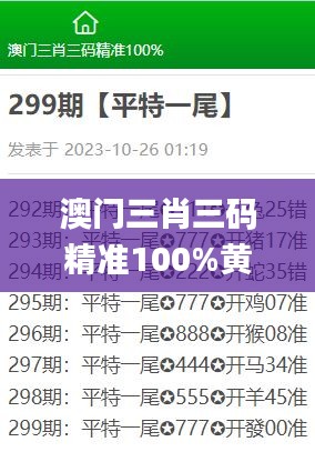 指手画脚 第3页
