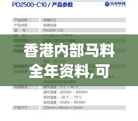 囫囵吞枣 第3页