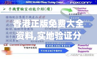 飞箭如蝗 第3页