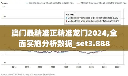 慌慌张张 第2页
