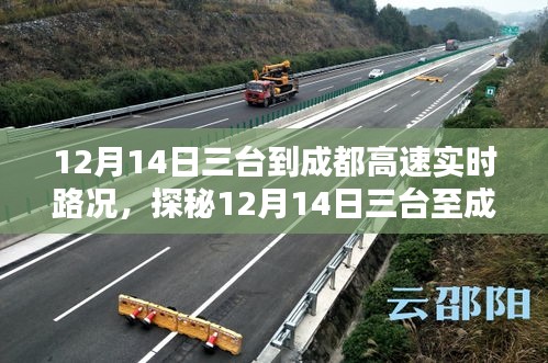 标新创异 第3页