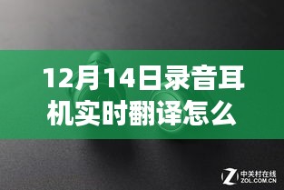 束手就禽 第2页