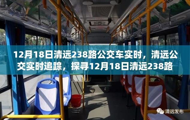 下马看花 第3页