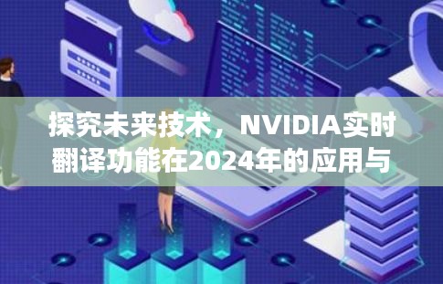 广告制作 第169页