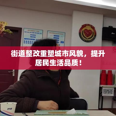 夫妻本是同林鸟 第2页