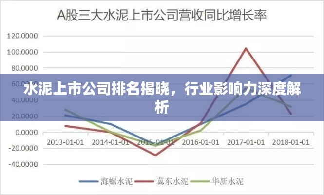 映月读书