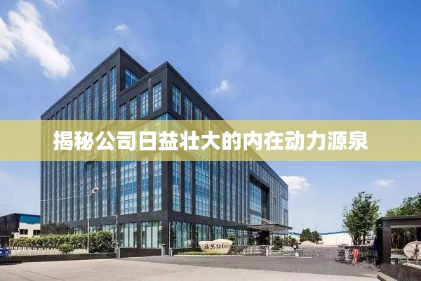 资料打印 第15页