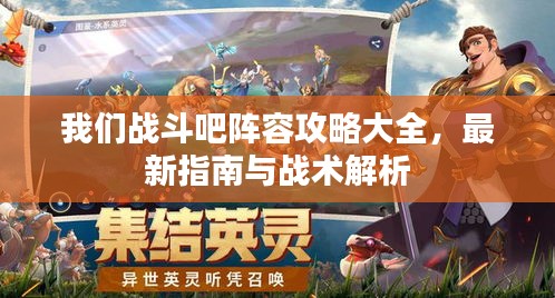粗制滥造