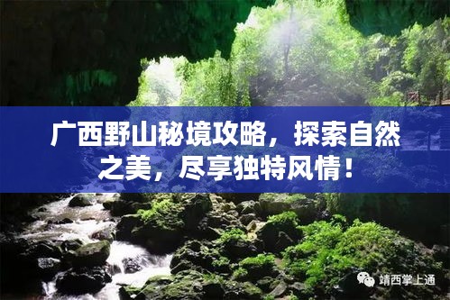 开业广告 第6页