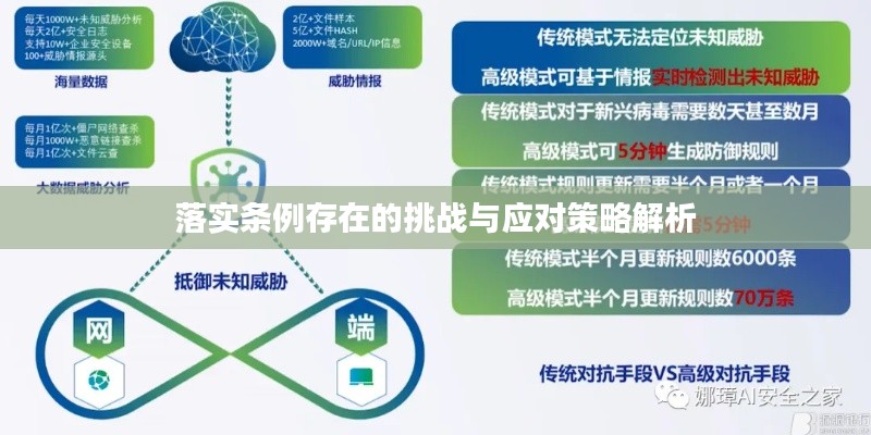 夭桃秾李