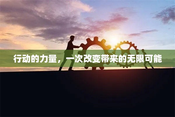 悬梁刺股