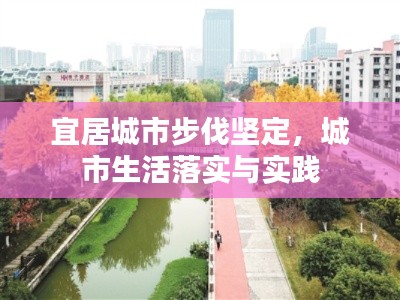 千辛万苦