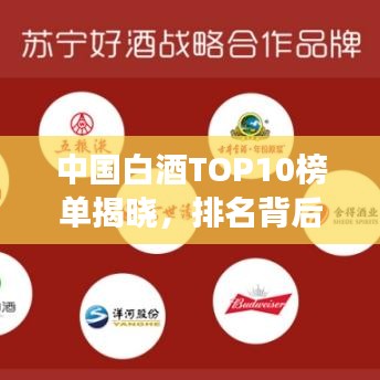 资料打印 第3页