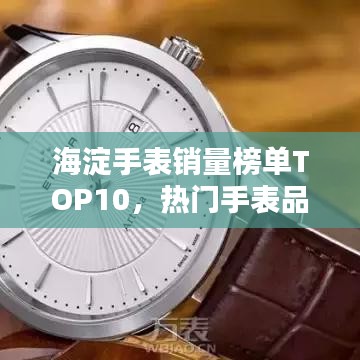 一丝不苟
