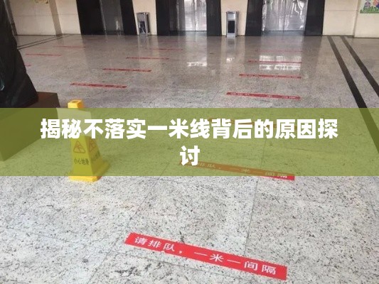 迷离马虎