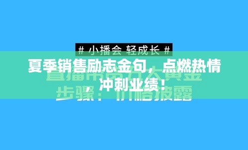 读书三到