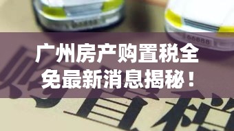 飞禽走兽