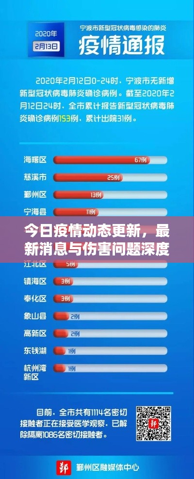 2025年6月29日 第3页